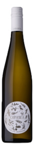 Opawa Marlborough Pinot Gris 2023