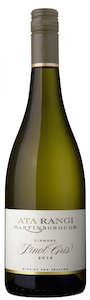 Ata Rangi Pinot Gris Martinborough 2023