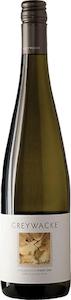 Liquor store: Greywacke Pinot Gris 2023