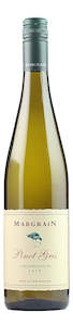 Liquor store: Margrain Pinot Gris Martinborough 2020