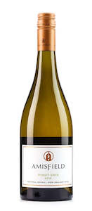 Amisfield Pinot Gris Central Otago 2023