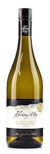 Mt Difficulty Roaring Meg Pinot Gris Central Otago 21