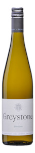 Greystone Pinot Gris North Canterbury 2023