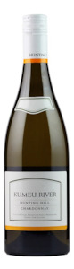 Kumeu River Hunting Hill Chardonnay 2023