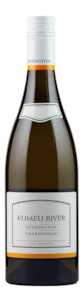 Kumeu River Coddington Chardonnay 2023