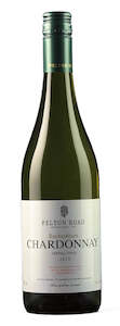 Liquor store: Felton Road Bannockburn Chardonnay 2023