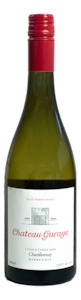 Chateau Garage Lyon's Vineyard Chardonnay 2022/2023