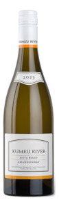 Kumeu River Rays Road Chardonnay 2023