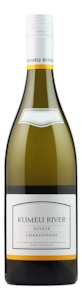 Kumeu River Estate Chardonnay 2023