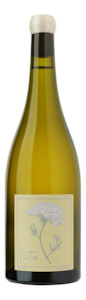 Luta Cuvee Echoes Chardonnay 2021