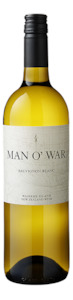 Liquor store: Man O' War Estate Sauvignon Blanc 2023