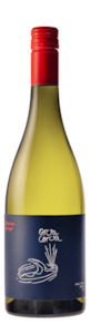 Liquor store: Chateau Garage Orca Corca Bianco 2023