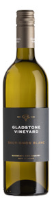 Gladstone Vineyard Estate Sauvignon Blanc 2022