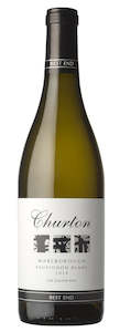 Churton Best End Marlborough Sauvignon Blanc 2023