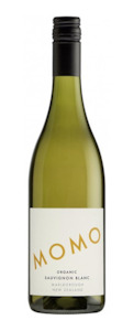 Momo Sauvignon Blanc 2022