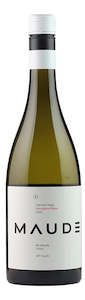 Liquor store: Maude Sauvignon Blanc Central Otago 2024