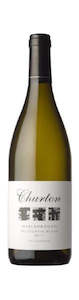 Liquor store: Churton Sauvignon Blanc 2022