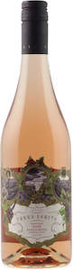 Terra Sancta Rose Central Otago 2024