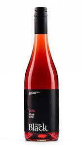 Liquor store: Black Estate Treble Rose North Canterbury 2022