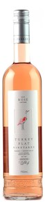 Turkey Flat Rose Barossa 2023