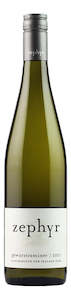 Zephyr Gewurztraminer Marlborough 2022/2023