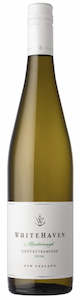 Liquor store: Whitehaven Gewurtztraminer Marlborough 2022/24