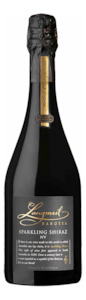 Liquor store: Langmeil NV Stelle Nere Sparkling Shiraz