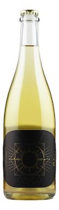 Petane Pet Nat Chardonnay Hawke's Bay 2024