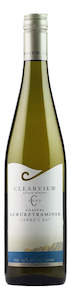 Clearview Coastal Gewurztraminer Hawkes Bay 2022