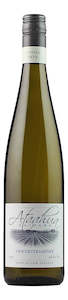 Liquor store: Ataahua Gewurztraminer 19