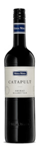 Wirra Wirra Catapault Shiraz McLaren Vale 2022