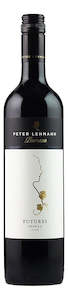 Peter Lehmann Futures Shiraz 2016