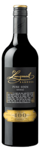 Langmeil Pure Eden Shiraz 2021