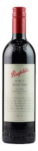 Penfolds Shiraz RWT Bin 789 2019