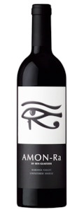 Glaetzer Shiraz Amon Ra 2016