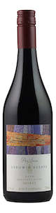 Liquor store: Leeuwin Estate Art Series Shiraz 2021