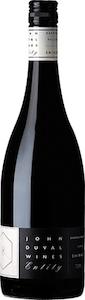 Liquor store: John Duval Entity Shiraz 2020