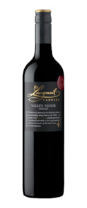 Langmeil  Valley Floor Shiraz 2021