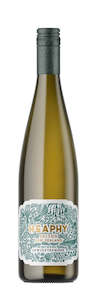 Liquor store: Heaphy Nelson Gewurztraminer 2023