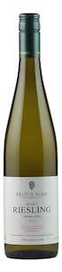 Felton Road Block 1 Riesling 2023