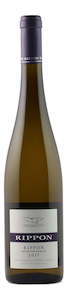 Liquor store: Rippon Mature Vine Riesling Central Otago 2022