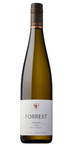 Forrest Riesling Marlborough 2020