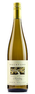 Rockford Riesling Eden Valley 2022