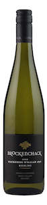 Brockenchack Mackenzie William 1896 Eden Valley Riesling 2022