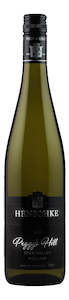 Henschke Peggys Hill Riesling Eden Valley 2021