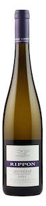 Liquor store: Rippon Jeunesse Riesling Central Otago 2021