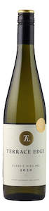 Liquor store: Terrace Edge Classic Riesling North Canterbury 2024