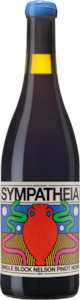 Garage Project Sympatheia Pinot Noir 750 ml