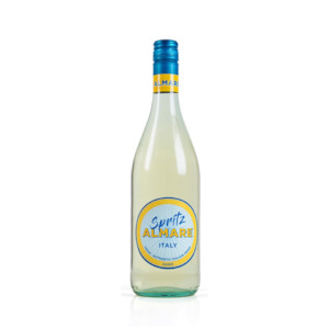 Almare Hugo Elderflower Spritz 750ml