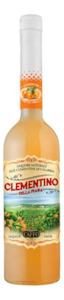 Clementino Liqueuer 30% 700ml